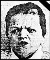 Mila Čolak (1964-2025) - Osmrtnica