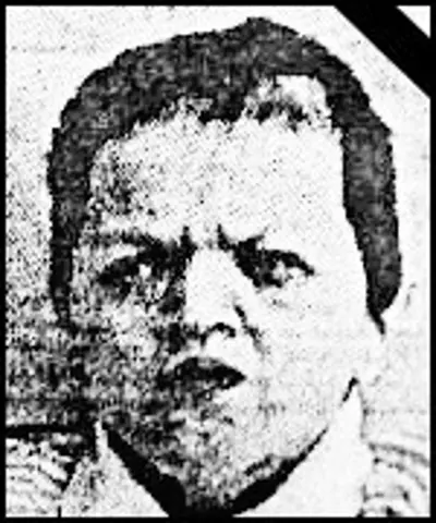 Mila Čolak (1964-2025) - Osmrtnica