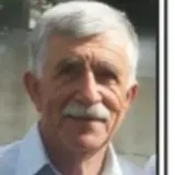 Frano Lesko (1939-2025) - Osmrtnica