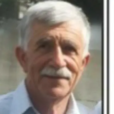 Frano Lesko (1939-2025) - Osmrtnica - Osmrtnica, Čitluk