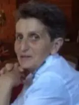 SUBHIJA (ALIJA) BRDARIĆ rođ. PALO - Osmrtnica