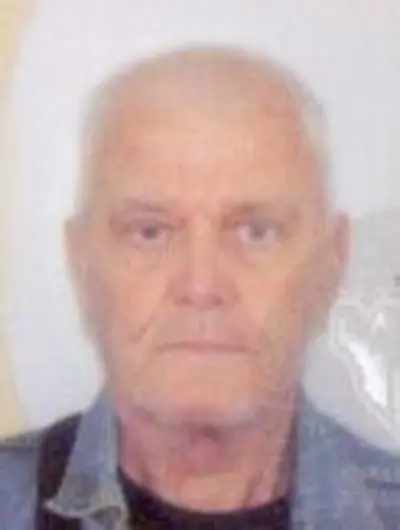 RIZAH  FAČI - Osmrtnica - Osmrtnica, Sarajevo