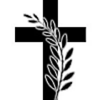 Boris Lukenda (1959-2025) - Osmrtnica - Osmrtnica, Grude