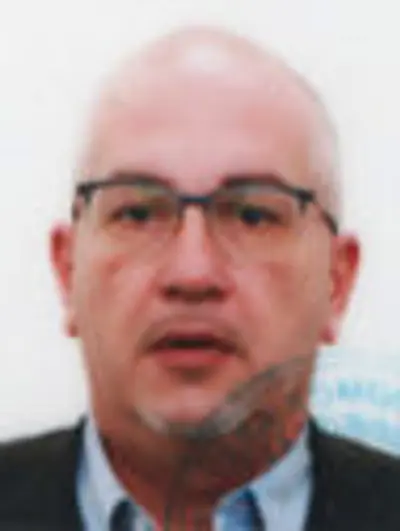 ELDIN  TESKEREDŽIĆ - Osmrtnica - Osmrtnica, Sarajevo