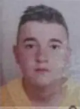 Drago Baković (2006-2025) - Osmrtnica