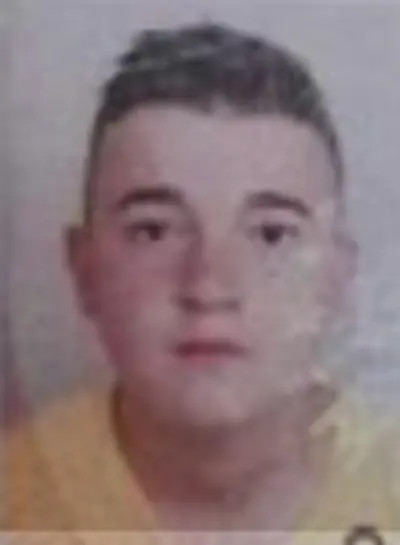 Drago Baković (2006-2025) - Osmrtnica
