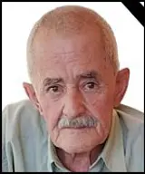 Veselko Kvesić – Veso (1951-2025) - Osmrtnica