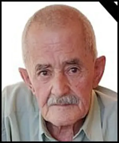 Veselko Kvesić – Veso (1951-2025) - Osmrtnica