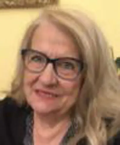 Dragica Žilić Džinović - Osmrtnica - Osmrtnica, Sarajevo