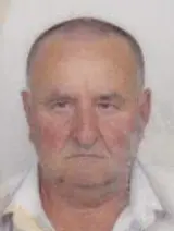 SULEJMAN  RAJKIĆ - Osmrtnica