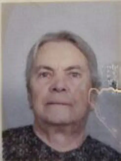 SAFIJA  ABAZ - Osmrtnica - Osmrtnica, Sarajevo