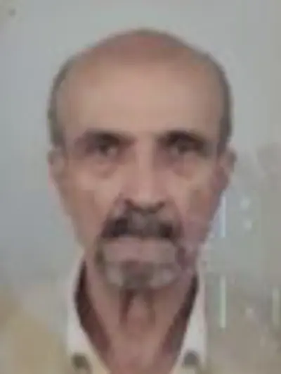 HAJRUDIN  PAŠIĆ - Osmrtnica - Osmrtnica, Sarajevo