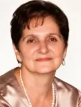 TEFIKA (ISMET) KULO rođ. FAZLIĆ - Osmrtnica