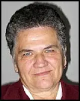 Anđa Mijić (1945-2025) - Osmrtnica