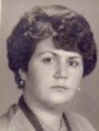 FETIJA (ABDULAH) ŠAHOVIĆ rođ. NOKIĆ - Osmrtnica - Osmrtnica, Sarajevo