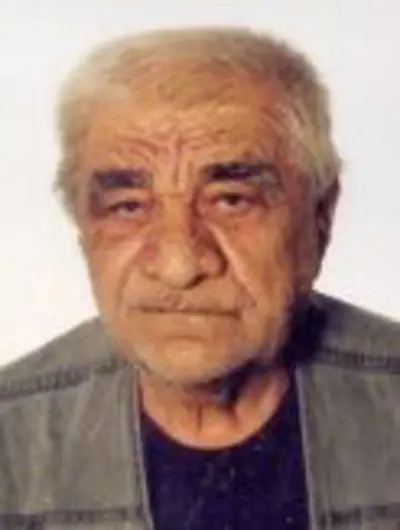 ZAHIR  DŽIGAL - Osmrtnica - Osmrtnica, Sarajevo