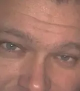 Sućut Darko Serdar (1)