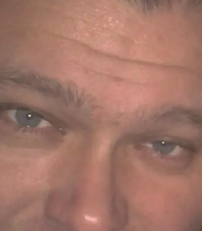 Tužno sjećanje Darko Serdar - Tužno sjećanje, Kotor Varoš