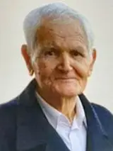 Mate Mandić - Osmrtnica