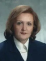 EDINA AVDIĆ - Osmrtnica
