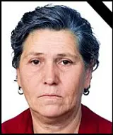Kata Pilić (1933-2026) - Osmrtnica