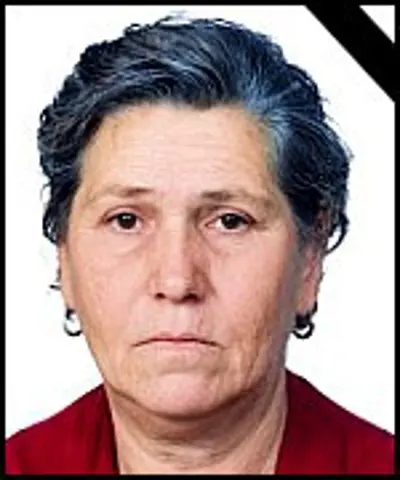 Kata Pilić (1933-2026) - Osmrtnica