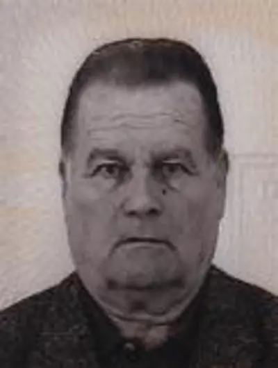 MURAT  HADŽIMUSIĆ - Osmrtnica - Osmrtnica, Sarajevo