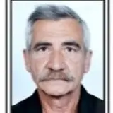 Ivan Doko (1953-2026) - Osmrtnica