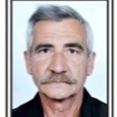 Ivan Doko (1953-2026) - Osmrtnica - Osmrtnica, Čitluk