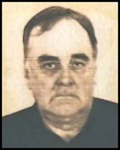 Avdić Ibrahim (1940-2025) - Osmrtnica