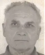 JOSIP ( Marijana ) BLAŽEVIĆ - Osmrtnica