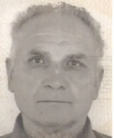 JOSIP ( Marijana ) BLAŽEVIĆ - Osmrtnica - Osmrtnica, Banja Luka