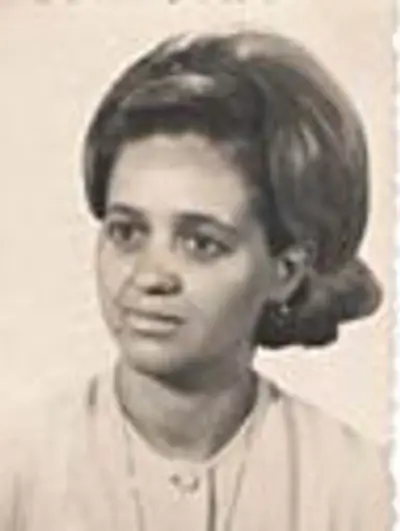 FAZILA (Adil) SELIMOVIĆ - Osmrtnica - Osmrtnica, Sarajevo