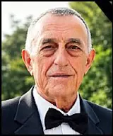 Ivan Bošnjak – Iko (1949-2026) - Osmrtnica