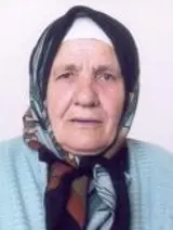 BEHARA ŠAHAT