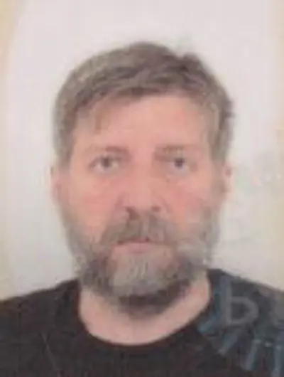 ELVIR  CIBRA - Osmrtnica