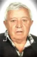 Alojzije Puljić