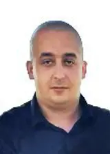 Slaven Dolić - Osmrtnica