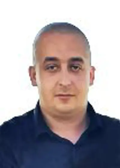 Slaven Dolić - Osmrtnica - Osmrtnica, Prozor-Rama