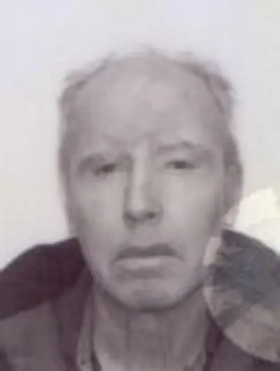 ŠEFKET  MUJOVIĆ - Osmrtnica - Osmrtnica, Sarajevo