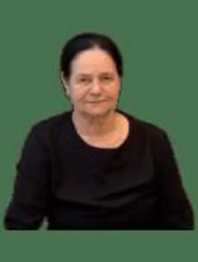 FEHIMA (IBRO) DURAKOVIĆ rođ. ČAVČIĆ - Osmrtnica