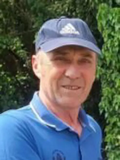 AMIR HUJDUROVIĆ - Osmrtnica, Sarajevo