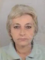 RAMIZA (HALIL) SULJAGIĆ rođ. ŠATROVIĆ - Osmrtnica