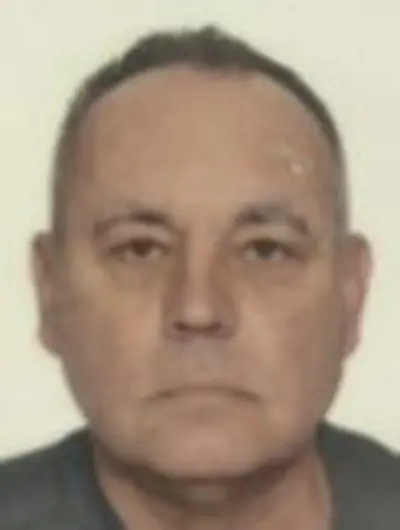 MEDŽID ZILIĆ - Osmrtnica, Sarajevo