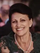 HAJRA (ABID) LUKOVAC rođ. MAREVAC - Osmrtnica