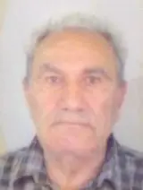 EŠEF  HAMZIĆ - Osmrtnica