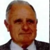 Ivan Dugandžić – ićan (1934-2026) - Osmrtnica