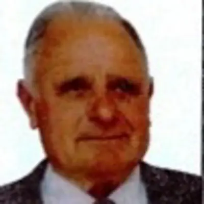 Ivan Dugandžić – ićan (1934-2026) - Osmrtnica