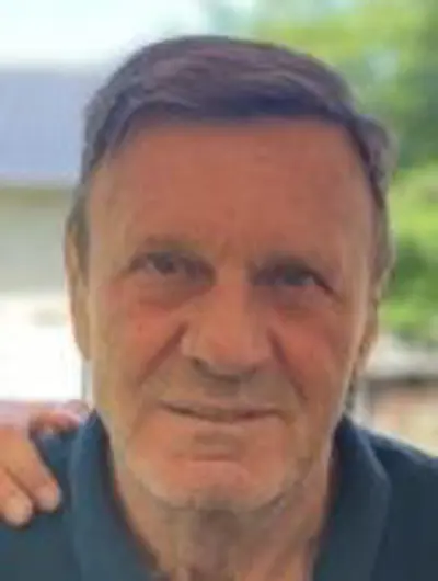 MUHAMED  DEDIĆ - Osmrtnica - Osmrtnica, Sarajevo