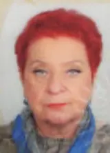 Prim. dr AZRA MEDIĆ - Osmrtnica